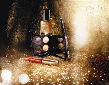 Avon_24k_Gold_Collection za motivaciq K04